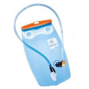 Питьевая система Deuter Streamer 2 л (DTR 3960121.0000)
