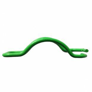 Ручка регулировки пламени Optimus Control Handle для Crux/Crux Light (8017868)