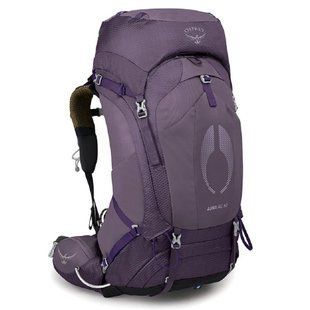 Рюкзак Osprey Aura AG 50 L Enchantment Purple, WXS/S (OSP AURA-1000.2807)