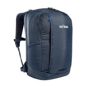 Рюкзак Tatonka Server Pack 27, Navy (TAT 1645.004)