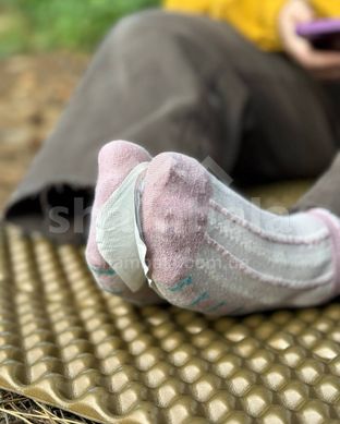 Хімічна грілка для пальців ніг BaseCamp Toe Warmer, 10 пар (BCP 81300)