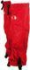 Гетри Tatonka Gaiter 420 HD Red, M (TAT 2750.015-M)