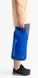 Гермочохол Lightweight Dry Bag, Sulphur, 13 л від Sea to Summit (STS ASG012011-050925)