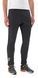 Штани Compressport Hurricane Windproof Seamless Pants, Black, L (7630102557893)