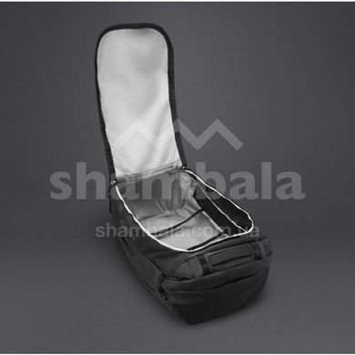 Сумка Osprey Transporter Duffel 150, Blue Flame, O/S (843820194326)