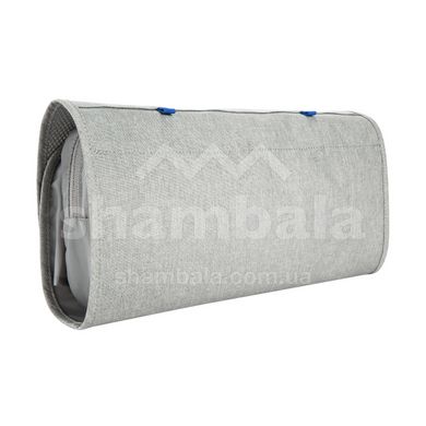 Косметичка Tatonka Foldable Travelcare, Grey (TAT 2788.025)