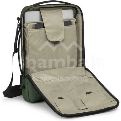 Сумка для ноутбука Osprey Archeon Laptop Case, Scenic Valley (843820178449)