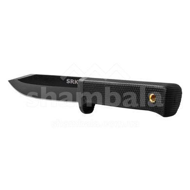 Нож Cold Steel SRK IN SK-5 (Blister) (CST CS-49LCKZ)