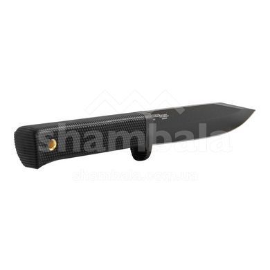Нож Cold Steel SRK IN SK-5 (Blister) (CST CS-49LCKZ)