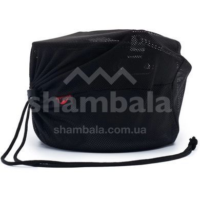 Котелок Naturehike Camping NH17D021-G, 4 л, Silver (6927595723173)
