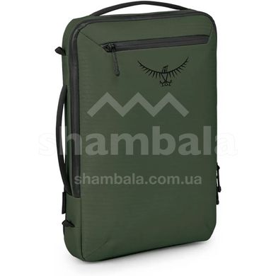 Сумка для ноутбука Osprey Archeon Laptop Case, Scenic Valley (843820178449)