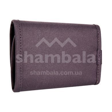 Кошелек Tatonka Folder RFID Block, Midnight Plum (TAT 3162.037)