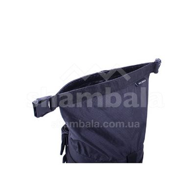 Сумка под котелок Acepac Minima Pot Bag Nylon, Black (ACPC 134002)
