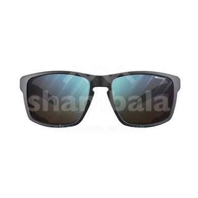 Солнцезащитные очки Julbo Shield, Black Matt, RV P2-4 (J 5063614)