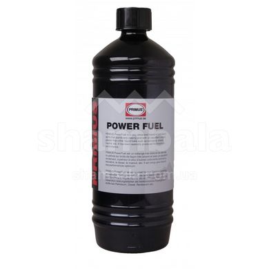 Жидкое топливо Primus PowerFuel 1.0L (7330033209945)