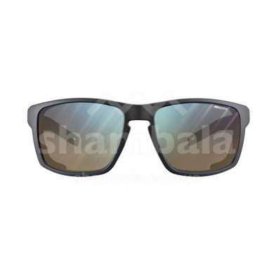 Солнцезащитные очки Julbo Shield, Black Matt, RV P2-4 (J 5063614)