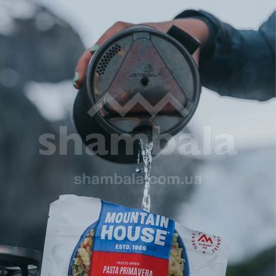 Кришка для чашки Jetboil Lid MiniMo/Sumo (JB JB101814-CBN)
