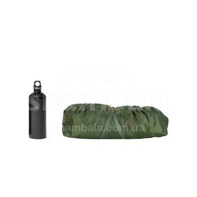 Палатка двухместная Exped Lyra II, meadow (7640277848771)