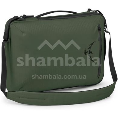 Сумка для ноутбука Osprey Archeon Laptop Case, Scenic Valley (843820178449)