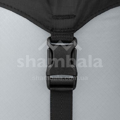 Гермочехол Sea to Summit Evac Compression Dry Bag UL 5 л, High Rise (STS ASG011051-031813)