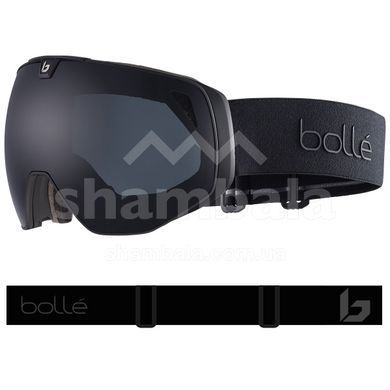 Маска горнолыжная Bolle TORUS NEO, BG281004, One Size (ma-054917327668) AW 22