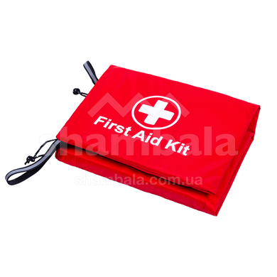 Сумка для аптеки Fram Equipment First Medical Kit, XL (id_2913)
