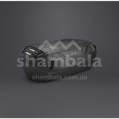 Сумка Osprey Transporter Duffel 150, Blue Flame, O/S (843820194326)