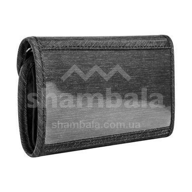 Гаманець Tatonka ID Wallet, Black, (TAT 2894.020)