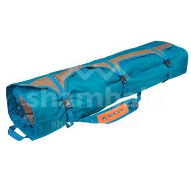 Стул раскладной Kelty Loveseat, Deep Lake (61510519-DPL)