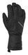 Рукавички Montane Prism Dry Line Glove, Black, M (5056237042820)