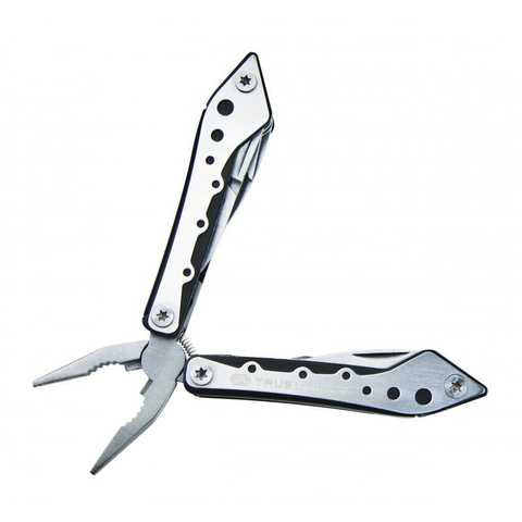 MINIMULTI MULTI TOOL TU195K TRUE UTILITY