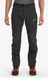 Штани чоловічі Montane Terra Mission Pants Long, Black, S (5056237042219)