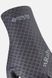 Перчатки Rab Transition Windstopper Gloves, Orion Blue, S (RB QAJ-21-ORB-SML)