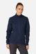 Женская кофта Rab Ryvoan Jacket Wmns, Deep Ink, 8 (QFF-96-DIK-08)