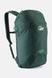 Рюкзак жіночий Lowe Alpine Escape Tour ND50+15, Black, One Size (FTR-53-BLK-65)