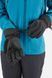 Перчатки Rab Storm Gloves Wmns, Black, L (RB QAH-98-BL-L)