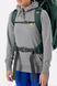 Рюкзак жіночий Lowe Alpine Escape Tour ND50+15, Black, One Size (FTR-53-BLK-65)