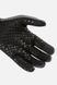 Перчатки Rab Transition Windstopper Gloves, Orion Blue, S (RB QAJ-21-ORB-SML)