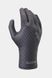 Перчатки Rab Transition Windstopper Gloves, Orion Blue, S (RB QAJ-21-ORB-SML)