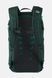 Рюкзак жіночий Lowe Alpine Escape Tour ND50+15, Black, One Size (FTR-53-BLK-65)