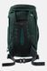 Рюкзак жіночий Lowe Alpine Escape Tour ND50+15, Black, One Size (FTR-53-BLK-65)