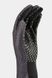 Перчатки Rab Transition Windstopper Gloves, Orion Blue, S (RB QAJ-21-ORB-SML)
