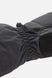 Перчатки Rab Storm Gloves Wmns, Black, L (RB QAH-98-BL-L)