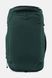 Рюкзак жіночий Lowe Alpine Escape Tour ND50+15, Black, One Size (FTR-53-BLK-65)