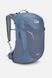 Рюкзак Lowe Alpine AirZone Active 22, Orion Blue, One Size (FTF-17-ORB-22)