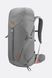 Рюкзак Rab Aeon 35, Iron Grey, One Size (QAP-05-IRG-35)