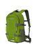 Рюкзак Trimm Escape 25, Lime Green (8595225520805)