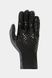 Перчатки Rab Transition Windstopper Gloves, Orion Blue, S (RB QAJ-21-ORB-SML)
