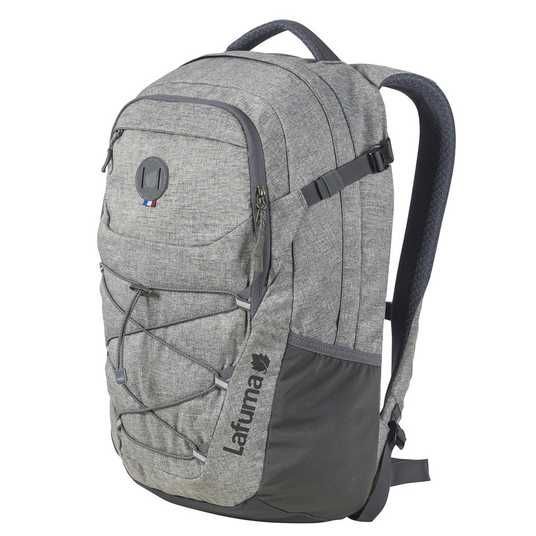 Рюкзак Lafuma Chill 28, Gris Chine (3080097027422) Купить в