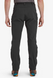 Штани чоловічі Montane Terra Mission Pants Long, Black, S (5056237042219)